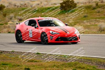 media/Feb-17-2024-Extreme Speed (Sat) [[f2f02d613c]]/Red Group/Session 3 (Turn 4)/